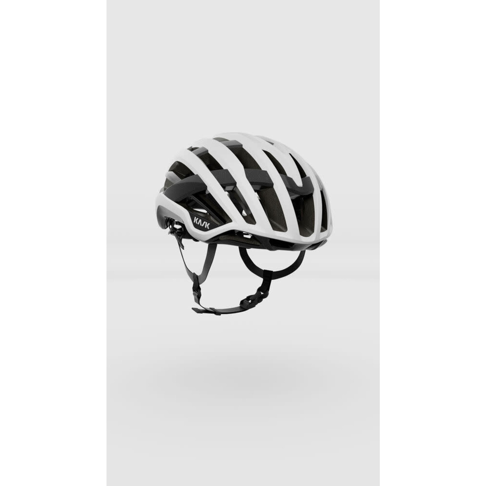 Kask Kask Valegro