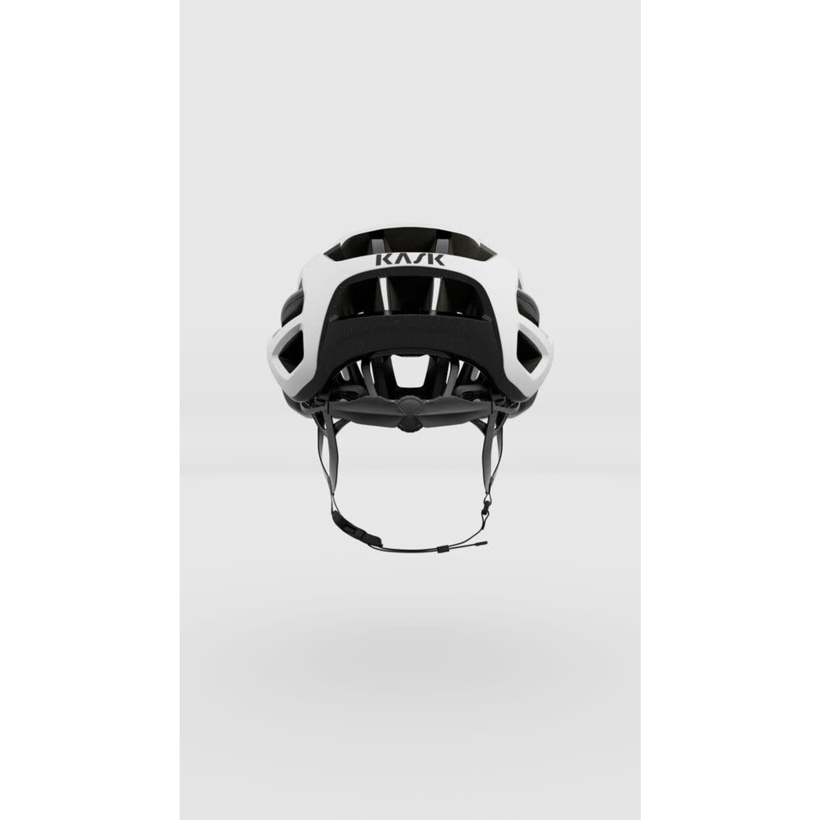 Kask Kask Valegro