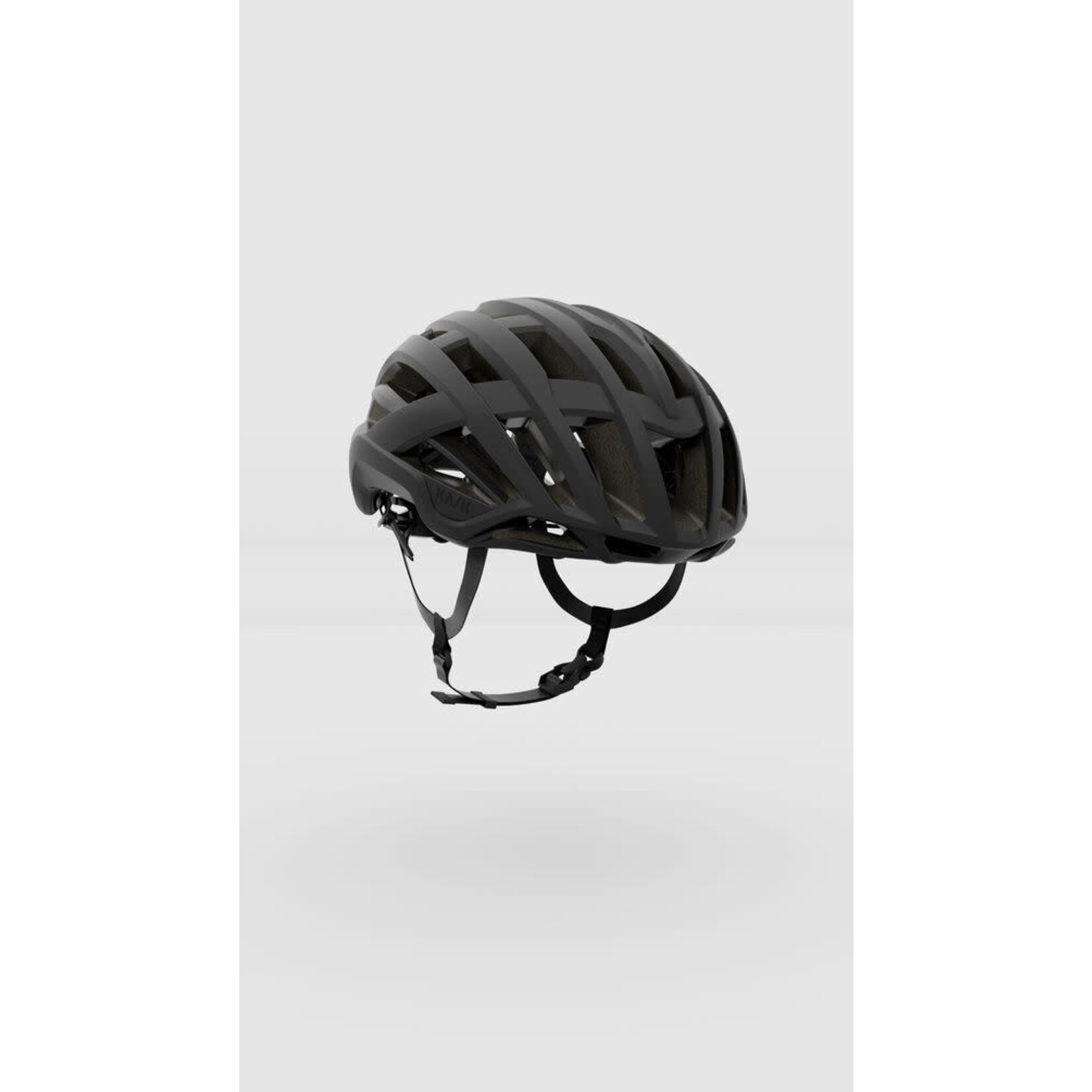 Kask Kask Valegro