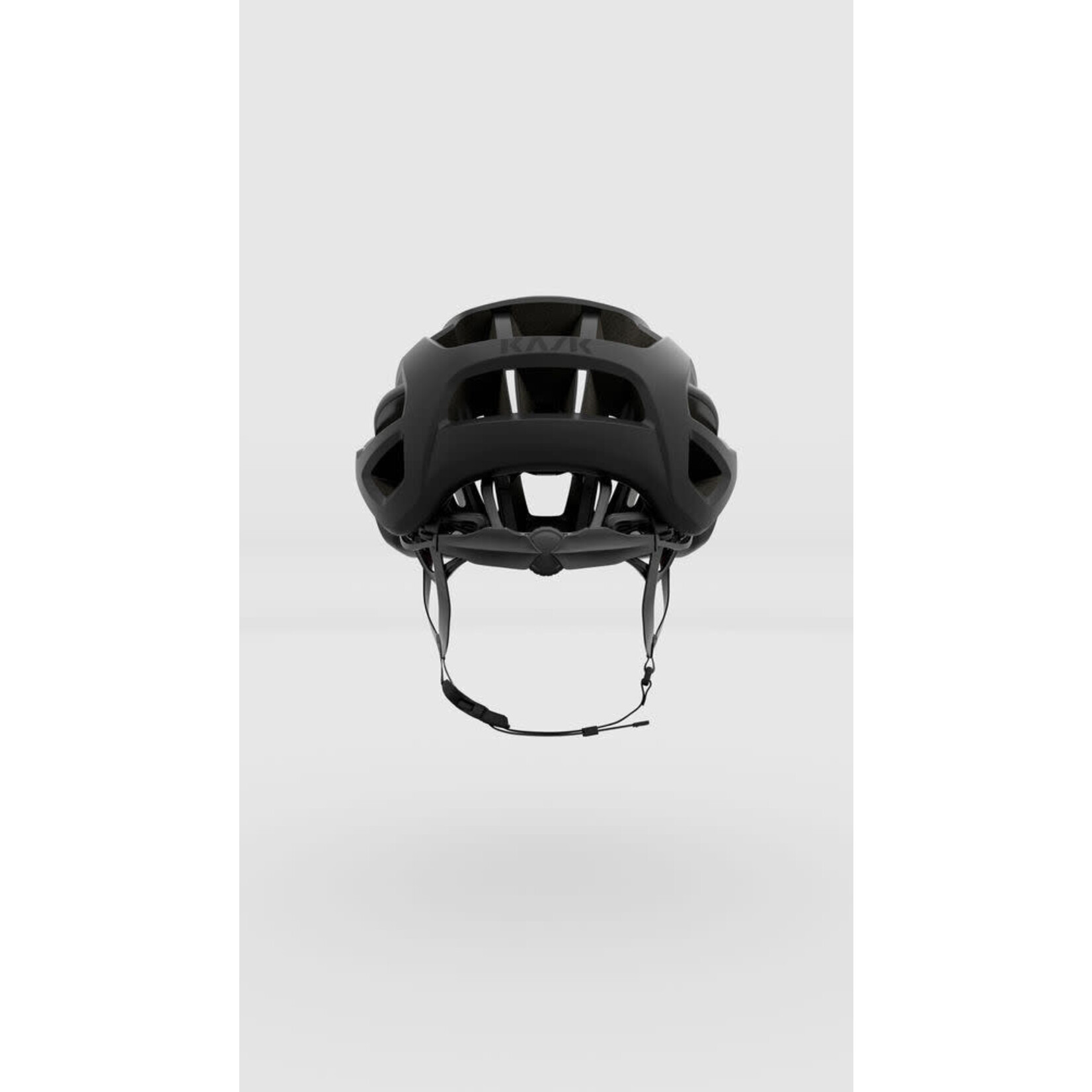 Kask Kask Valegro