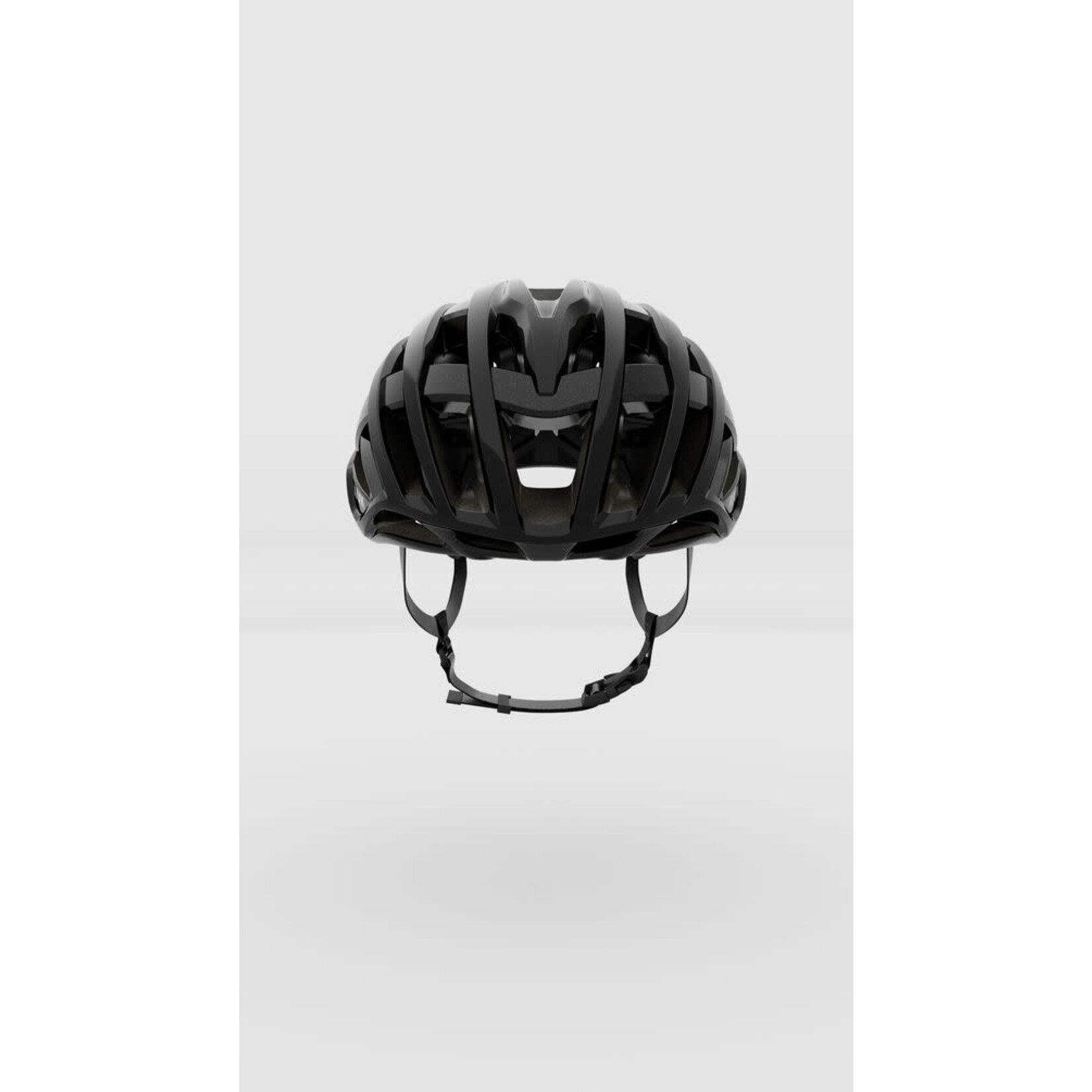 Kask Kask Valegro