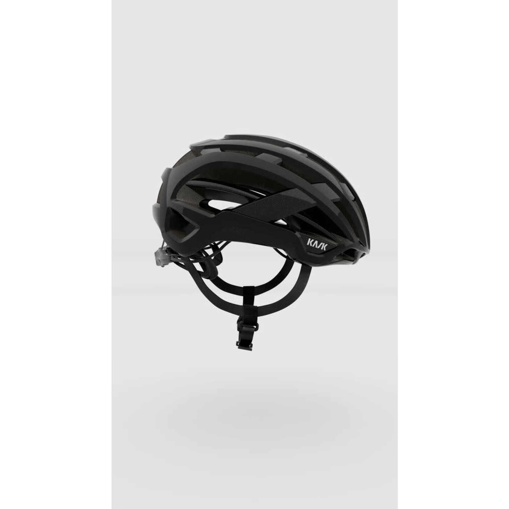 Kask Kask Valegro