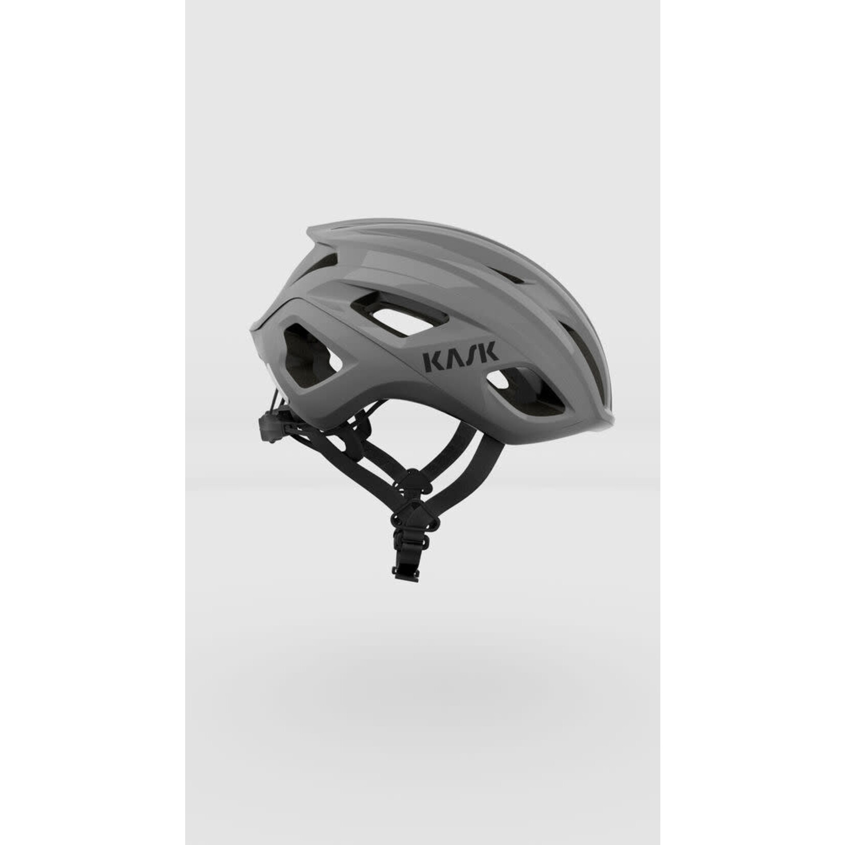 Kask Kask Mojito 3