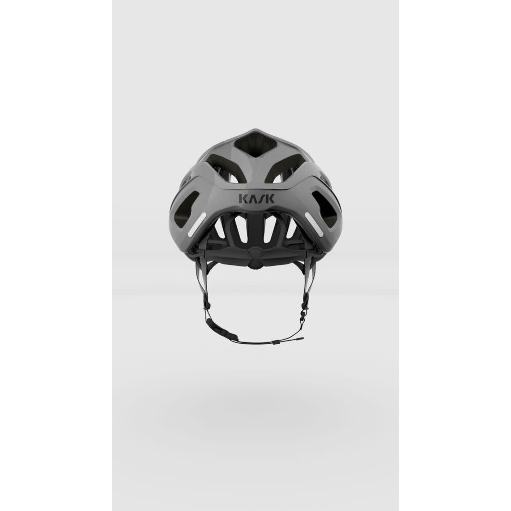 Kask Kask Mojito 3