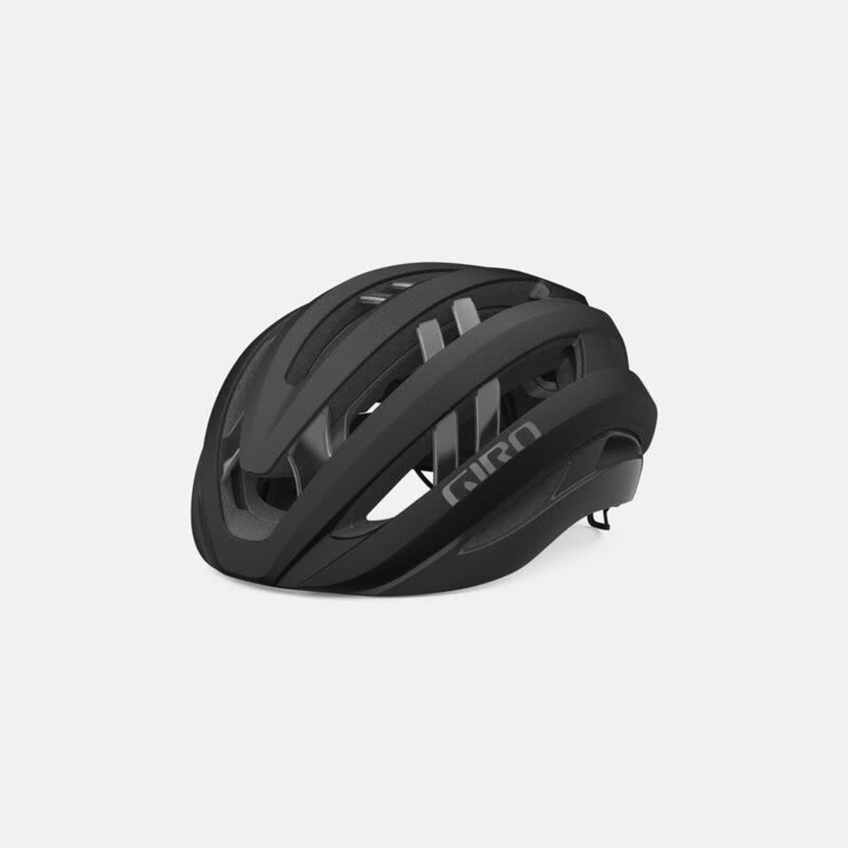 Giro Giro Aries Spherical Matte Black