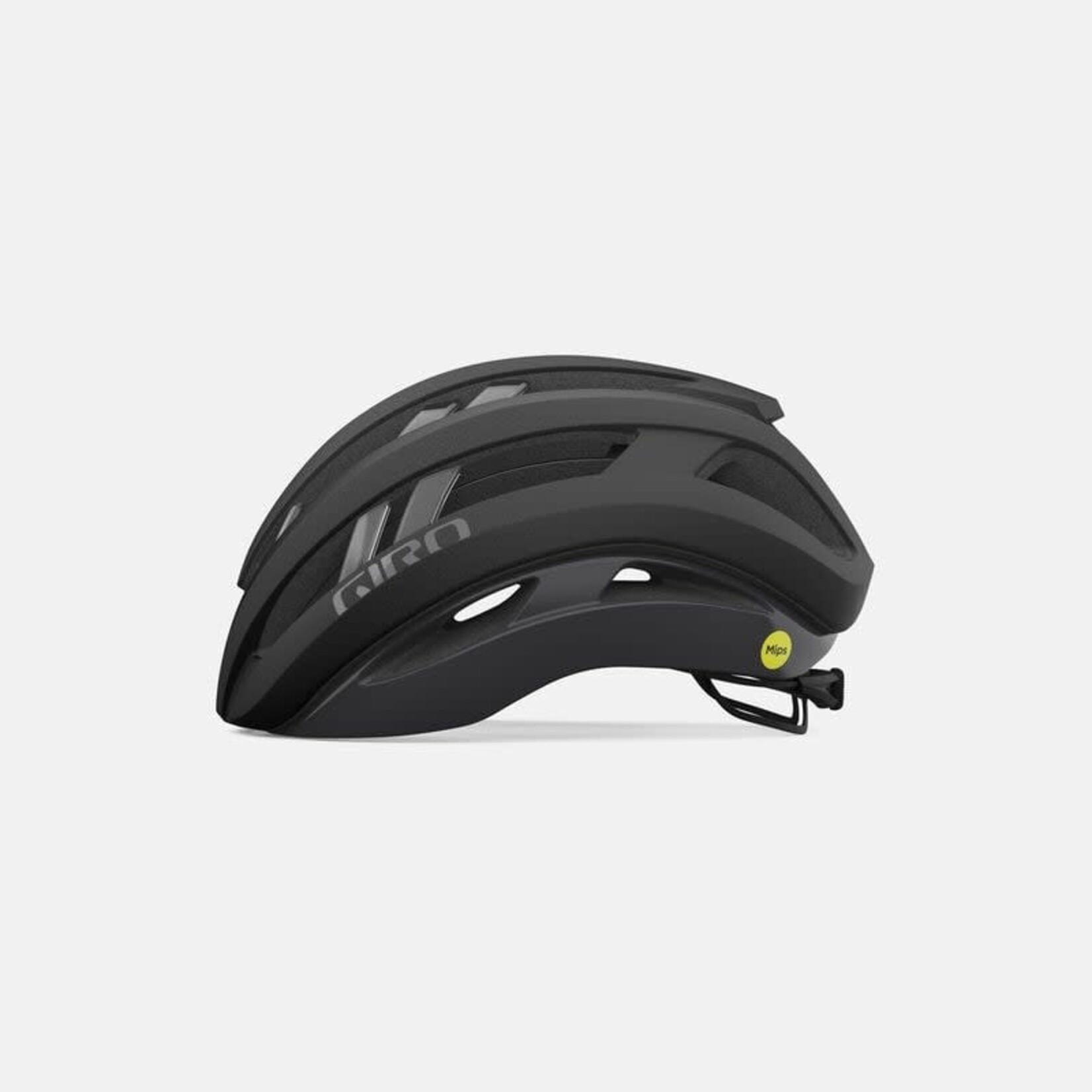 Giro Giro Aries Spherical Matte Black