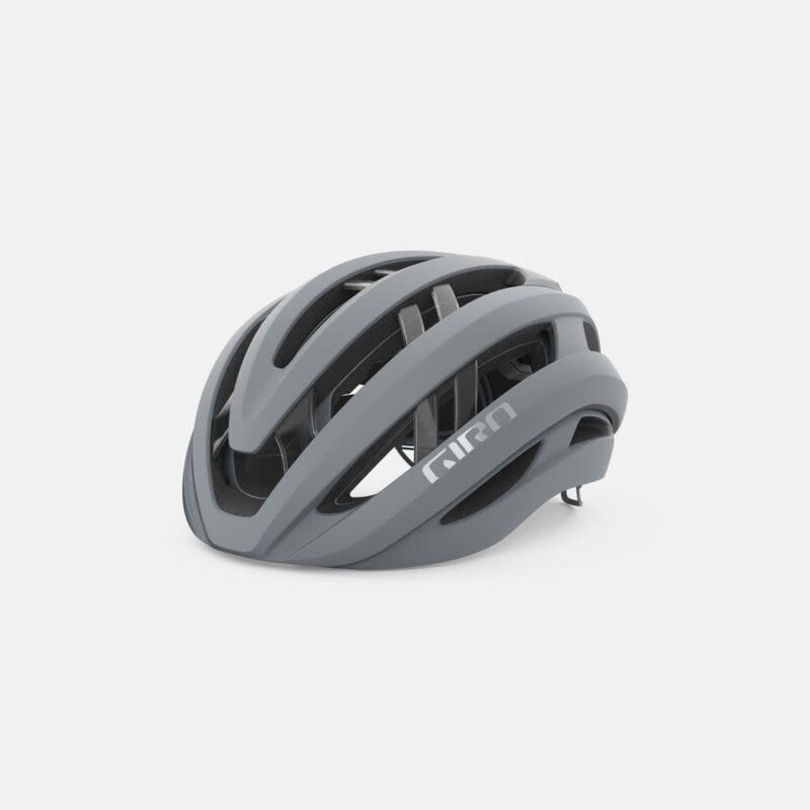 Giro Giro Aries Spherical Matte Black