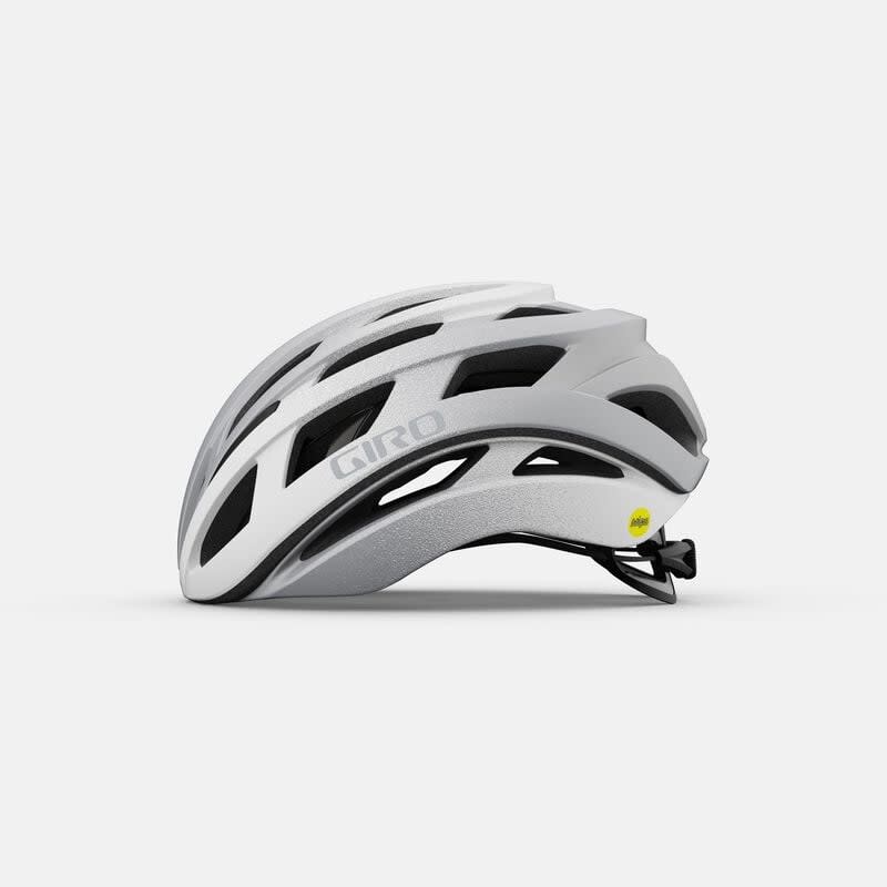Giro Aether Helios Giro Giro Helios Spherical Helmet Giro