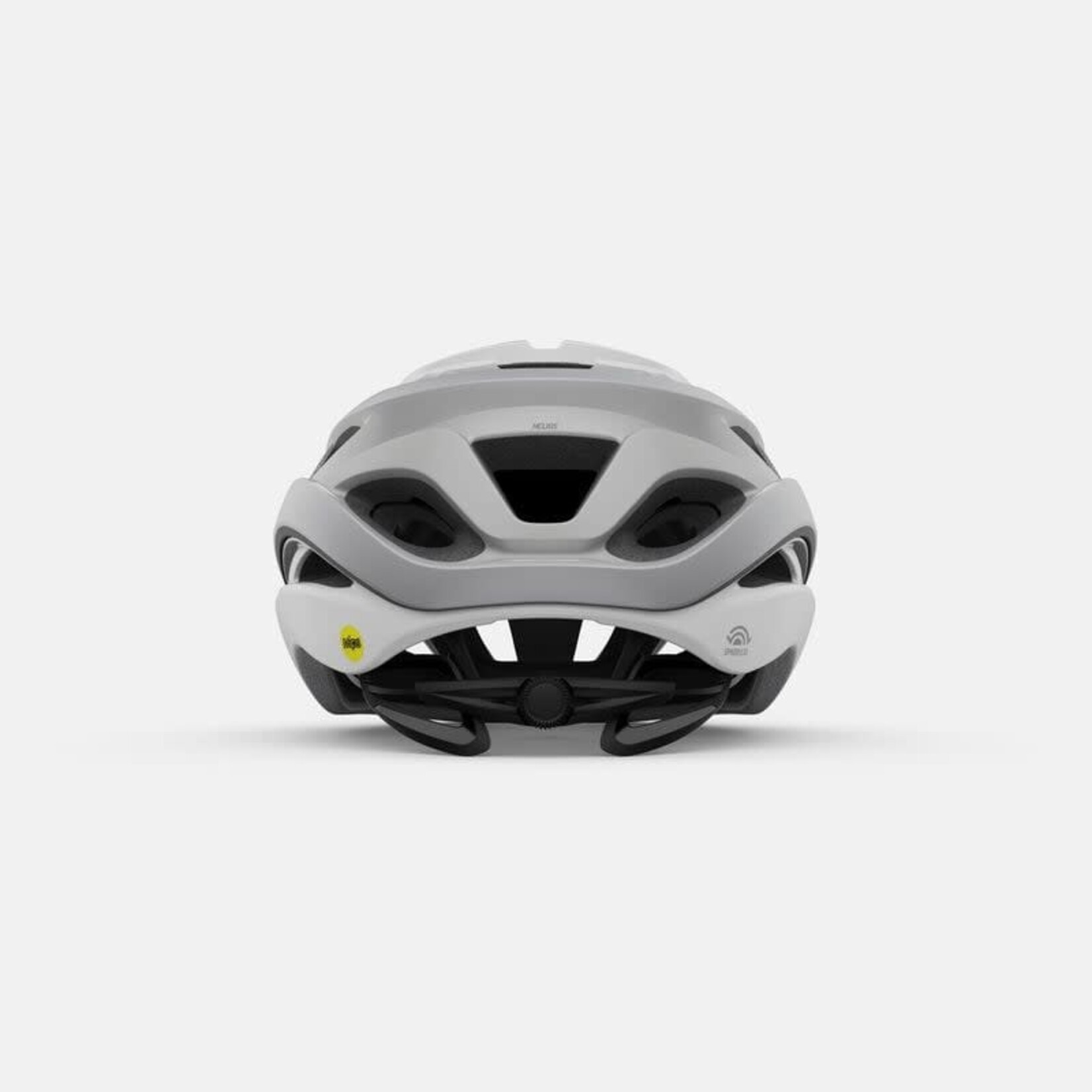 Giro Giro Helios Spherical