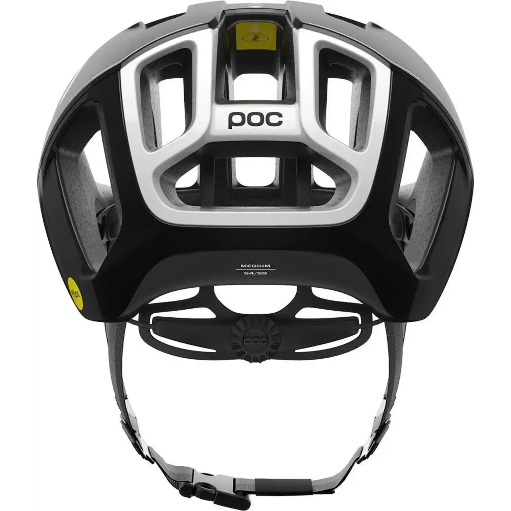 POC POC Ventral MIPS