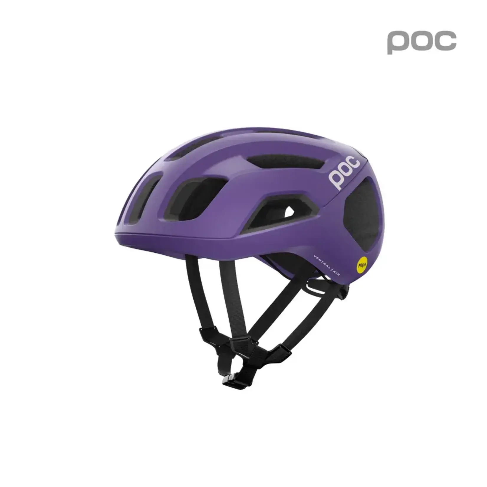 POC POC Ventral Air MIPS