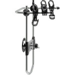 Thule Thule Spare Me 963Pro 2 Bike Rack