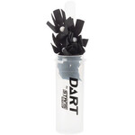 Stan's No Tubes Stan's Dart Tubeless Refill 5 Pack