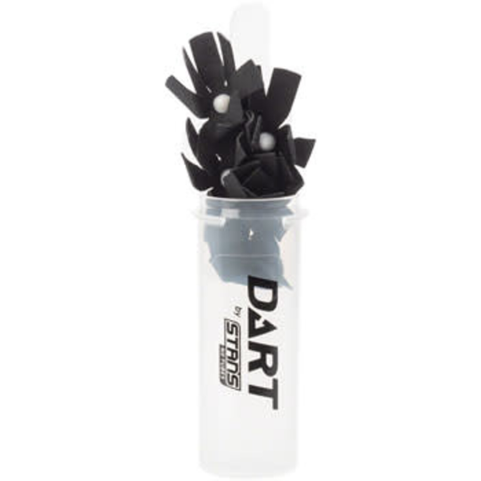 Stan's No Tubes Stan's Dart Tubeless Refill 5 Pack