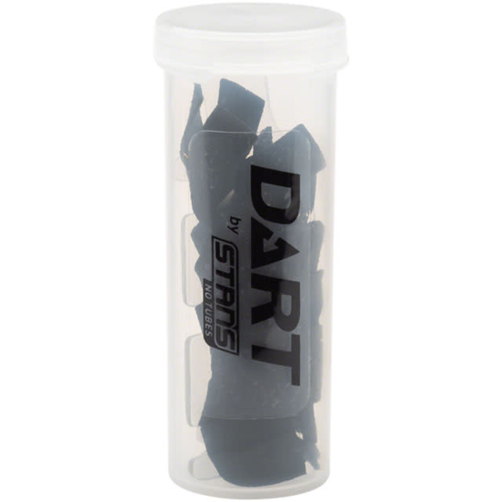 Stan's No Tubes Stan's Dart Tubeless Refill 5 Pack