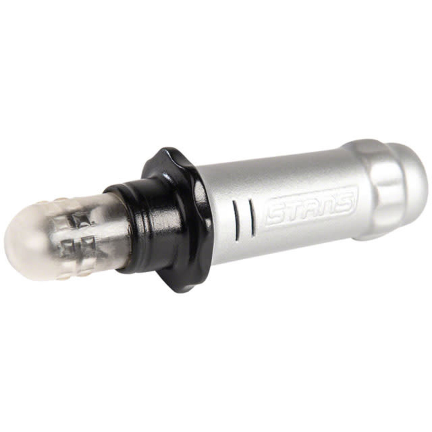 Stan's No Tubes Stan's Dart Tubeless Tire Plug Kit