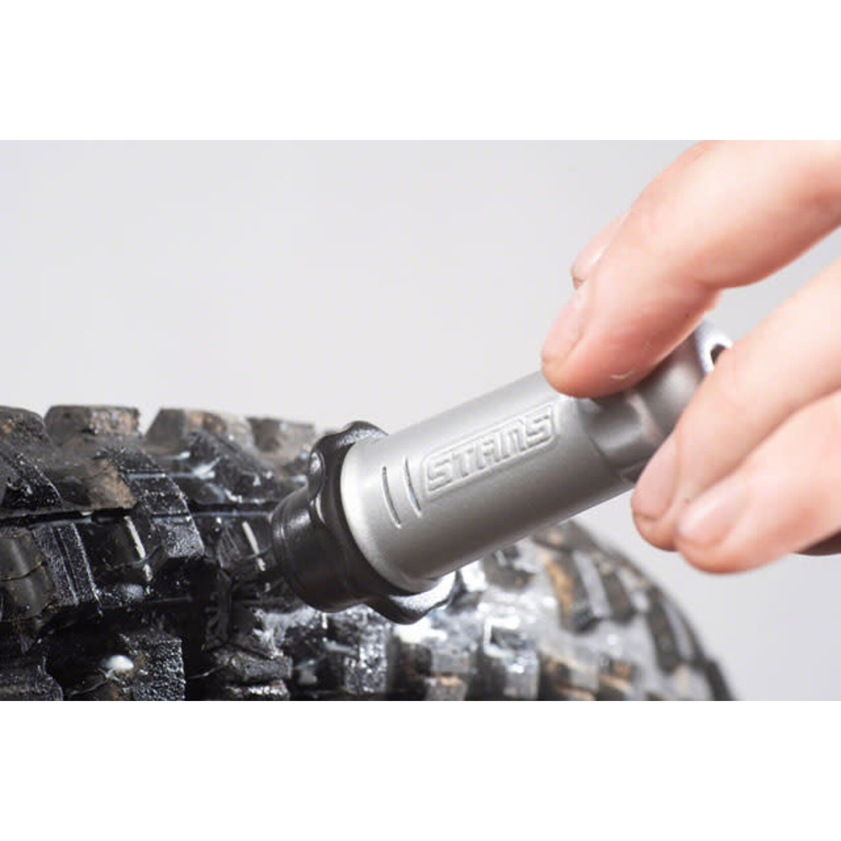 Stan's No Tubes Stan's Dart Tubeless Tire Plug Kit