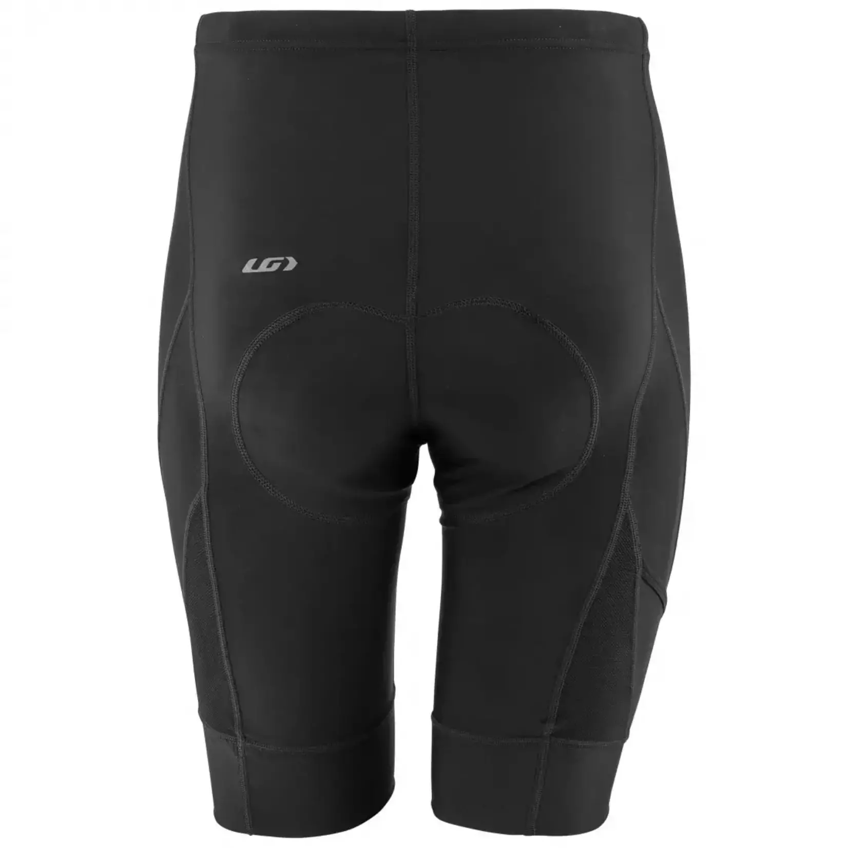 Louis Garneau Garneau Optimum 2 Short