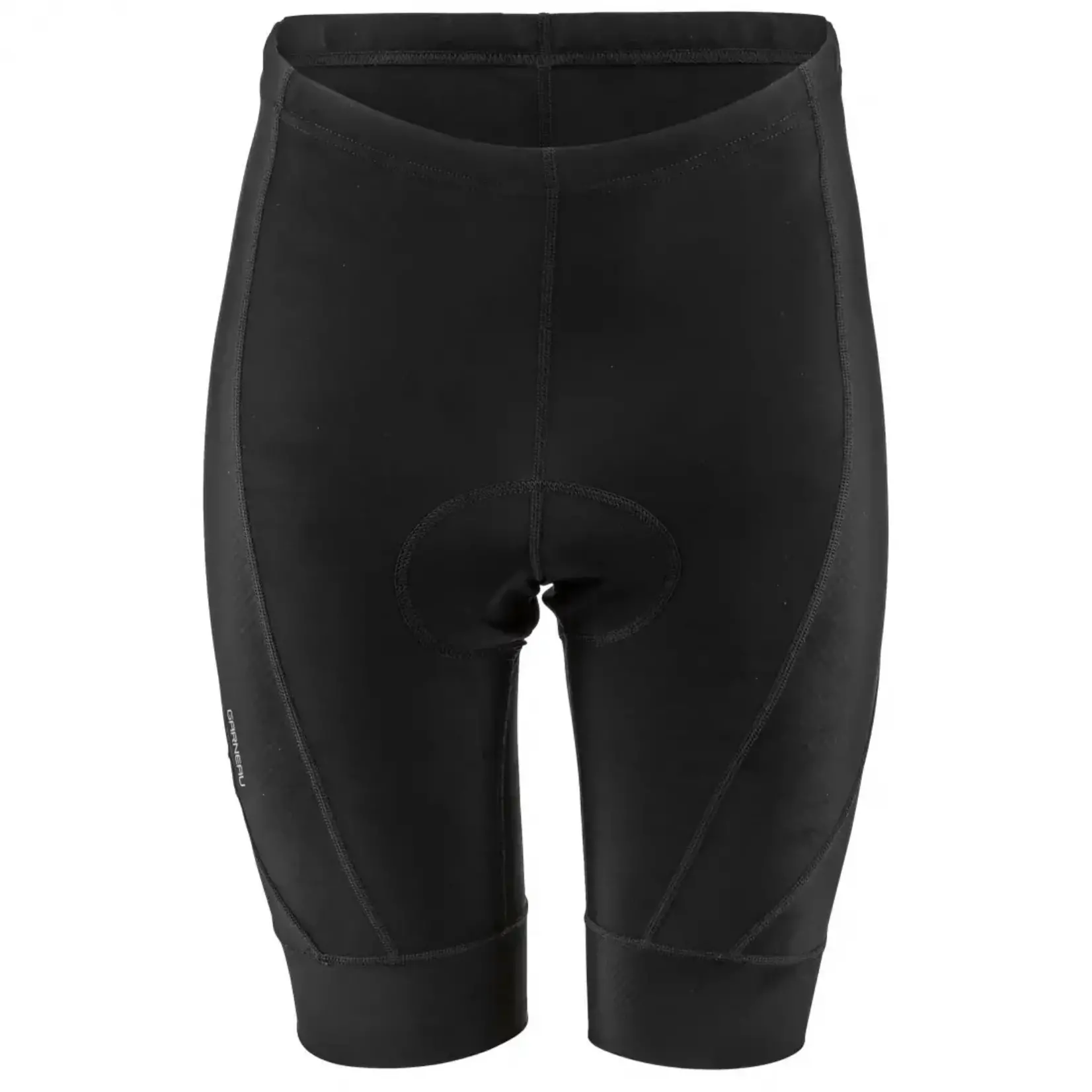 Louis Garneau Garneau Optimum 2 Short Black