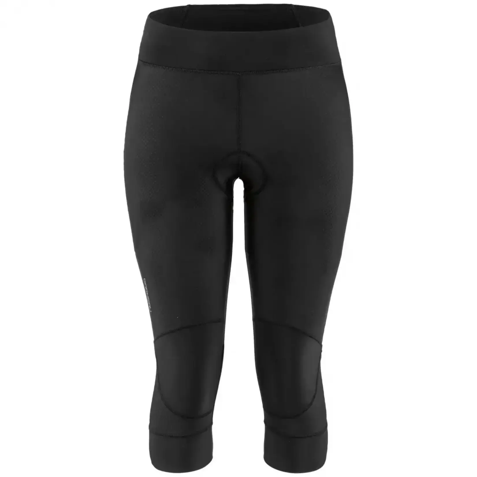 Louis Garneau Garneau Optimum 2 Knicker Women