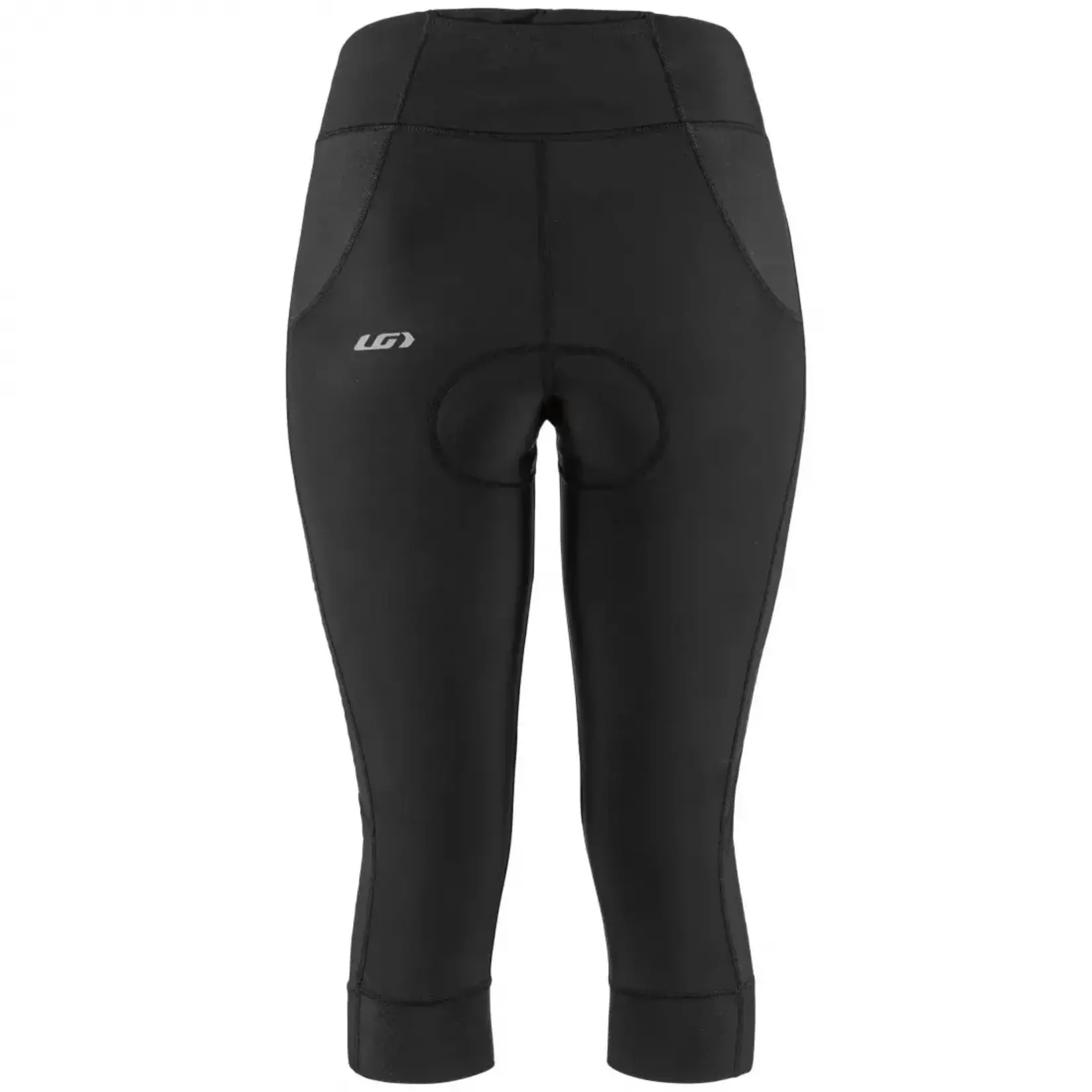 Louis Garneau Garneau Optimum 2 Knicker Women