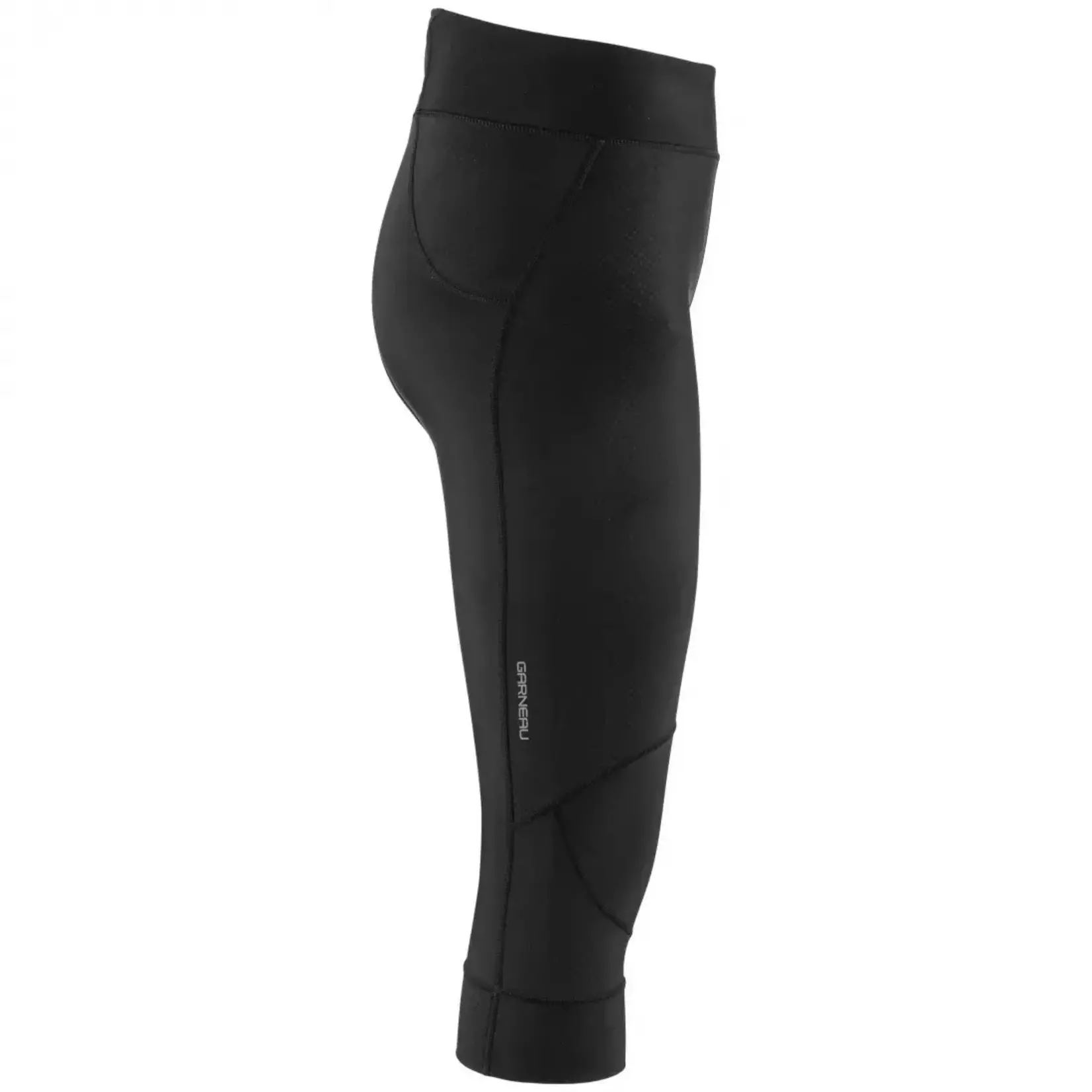 Louis Garneau Garneau Optimum 2 Knicker Women