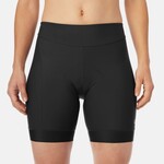 Giro Giro Chrono Women's Sporty Short