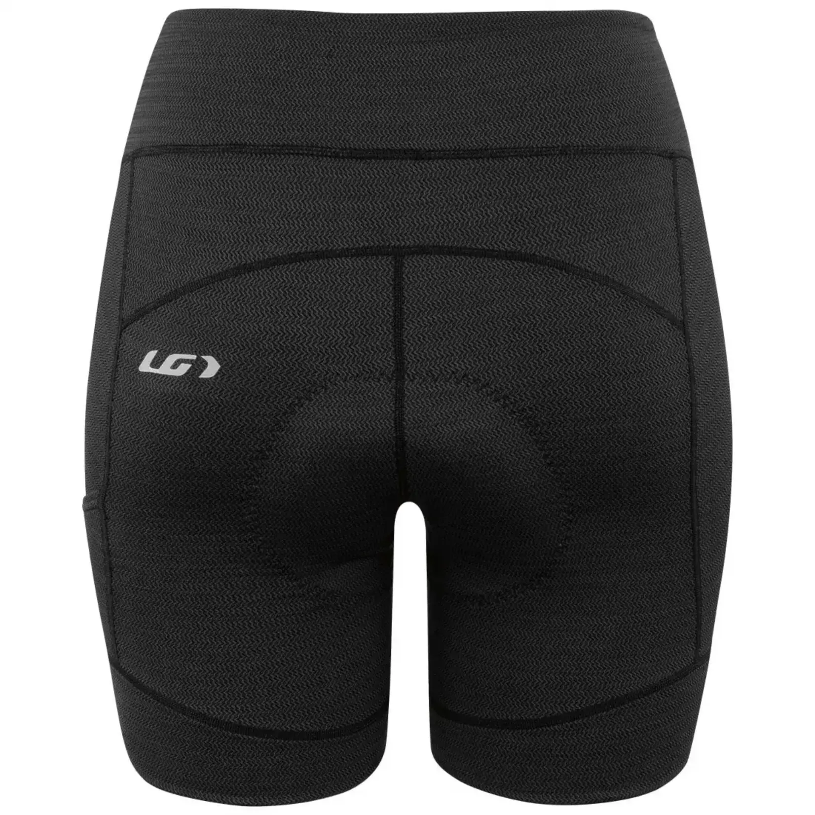 Louis Garneau Garneau Fit Sensor Short Women