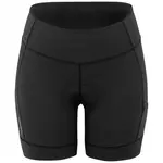 Louis Garneau Garneau Fit Sensor Short Women