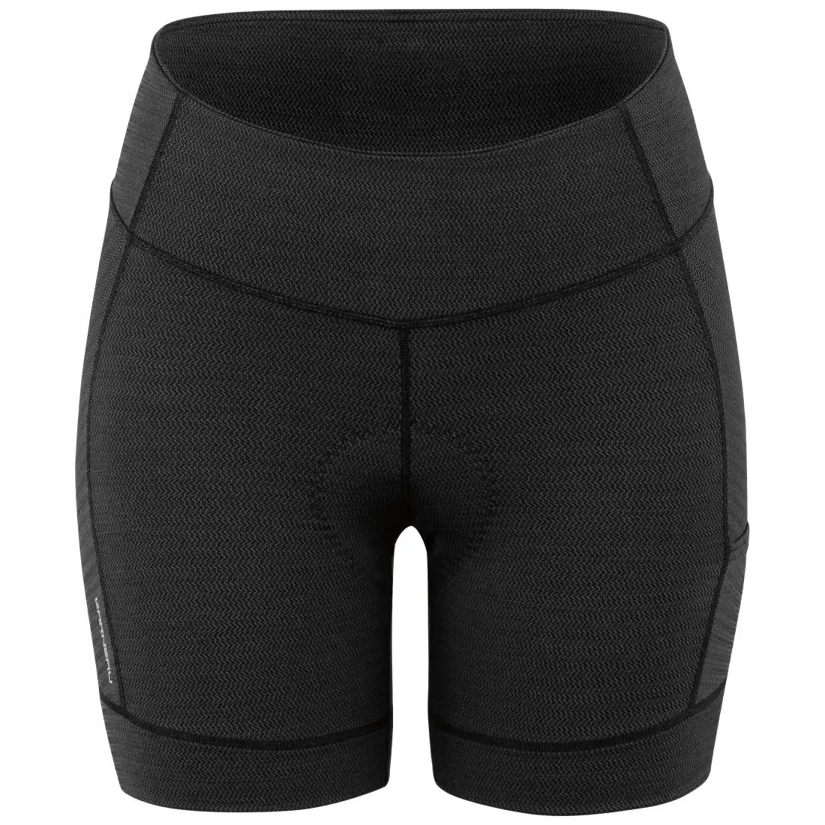 Louis Garneau Garneau Fit Sensor Short Women