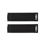 Pure Cycle Pure Cycles Pro Foot Strap Black