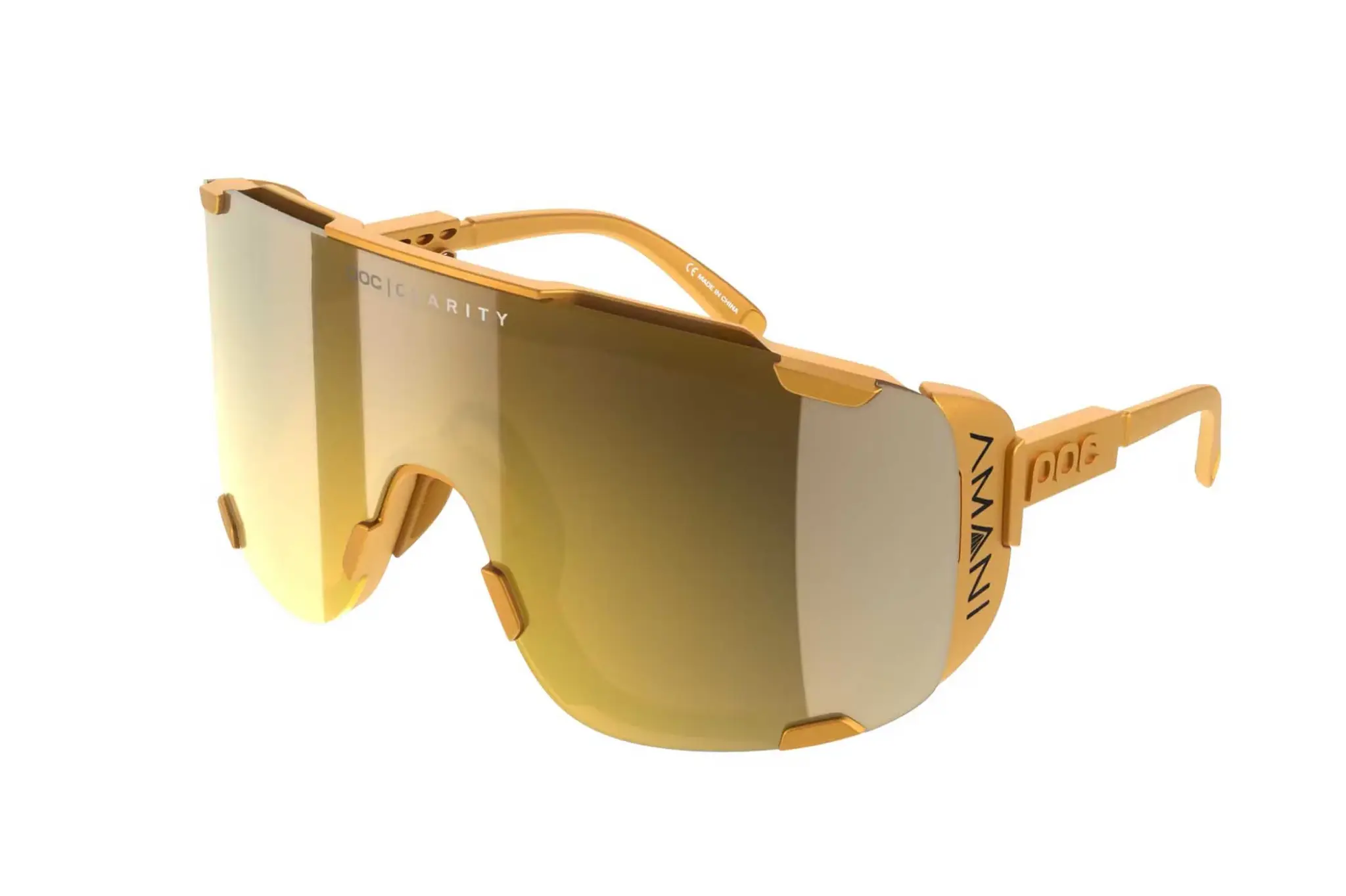 titiveit…。POC サングラス　DEVOUR ASIAN FIT Amazon.com: POC DEVOUR SUNGLASSES APATITE NAVY/CLARITY ROAD