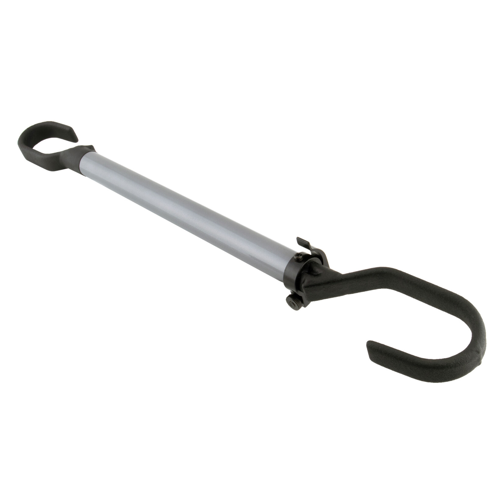 Bike crossbar adapter hotsell