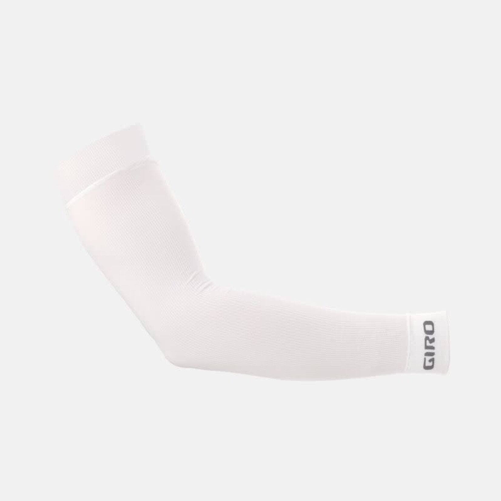 Giro Giro Chrono UV Arm Sleeve