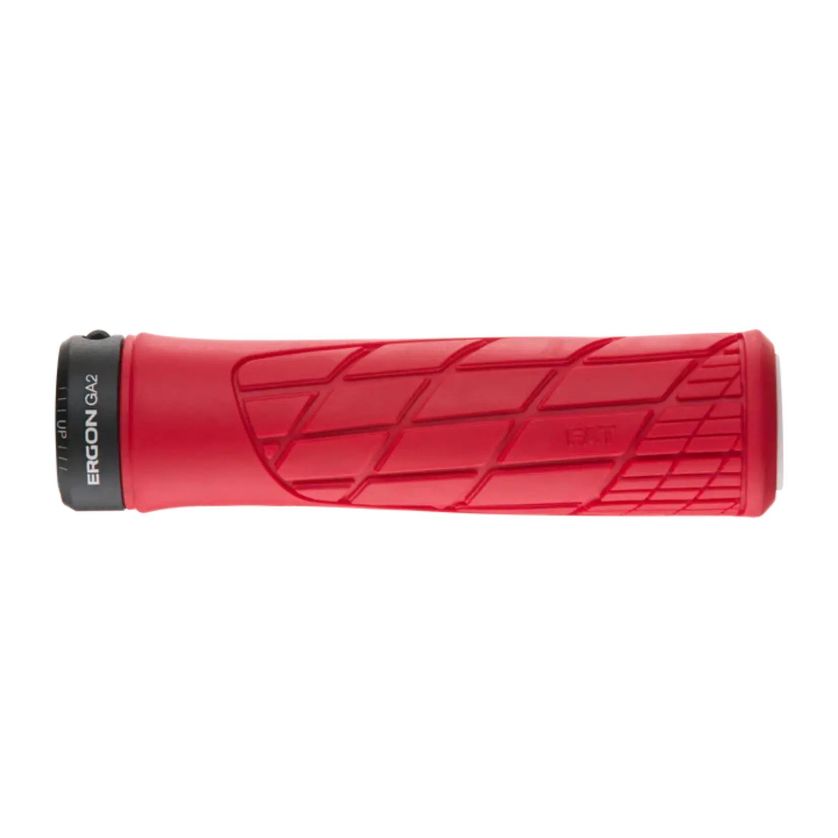 Ergon Ergon GA2 Fat Lock-On