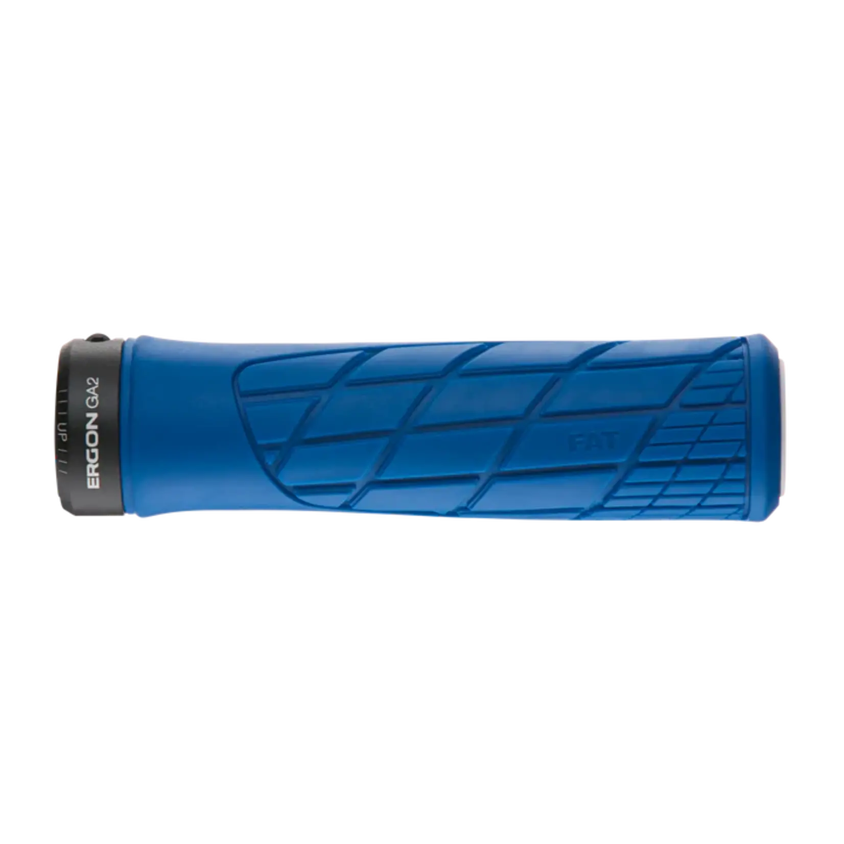 Ergon Ergon GA2 Fat Lock-On Grips