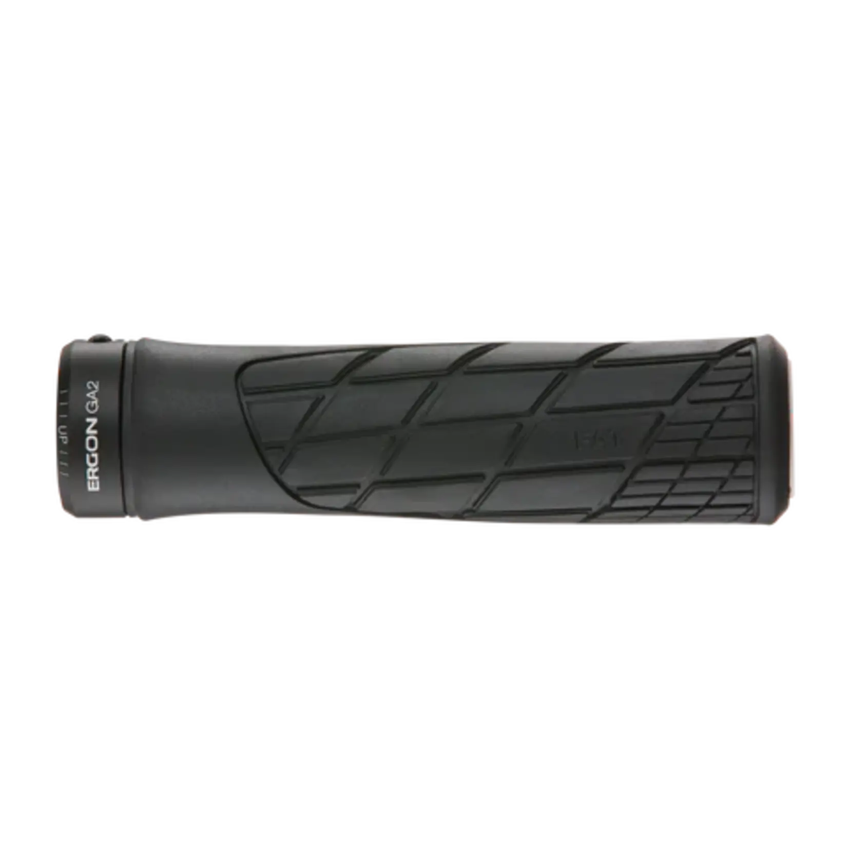 Ergon Ergon GA2 Fat Lock-On Grips