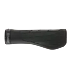 Ergon Ergon GA3 Lock-On