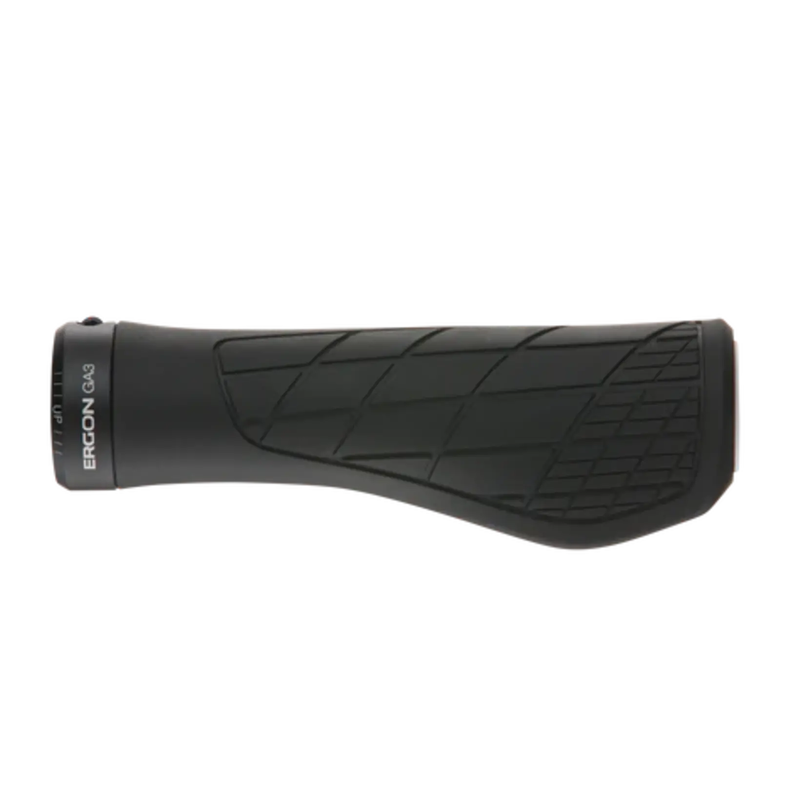 Ergon Ergon GA3 Lock-On Grips