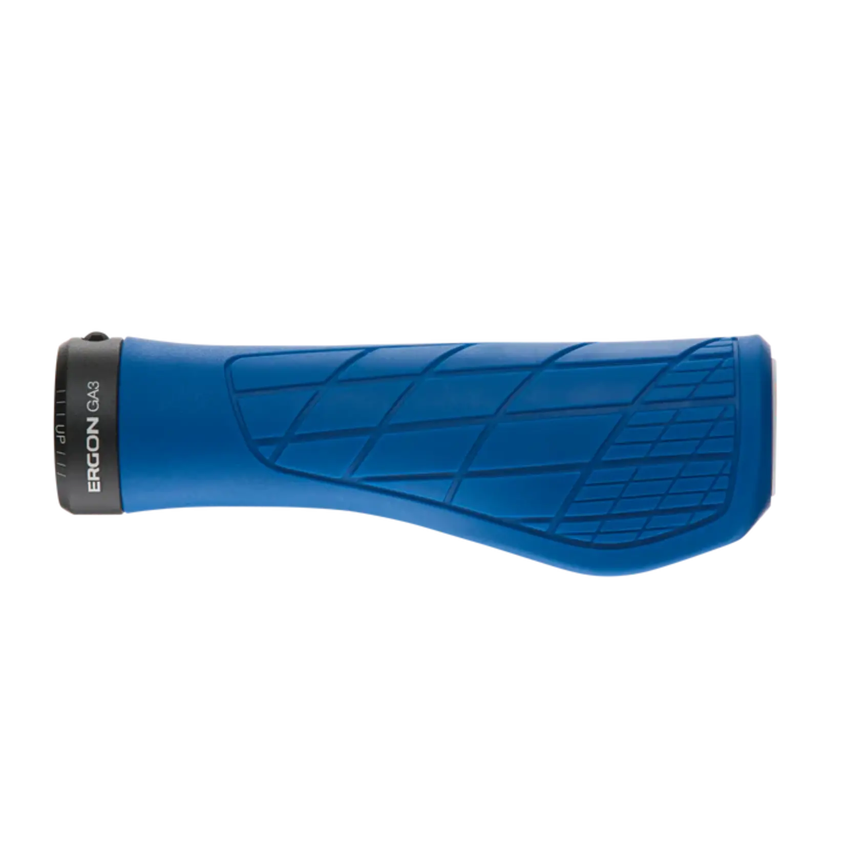 Ergon Ergon GA3 Lock-On