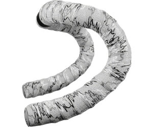 lizard-skins-lizard-skins-dsp-