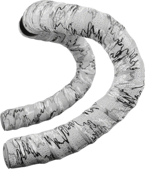Lizard Skins DSP Bar Tape 3.2mm - Dallas Bike Works