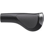 Ergon Ergon GP1 EVO