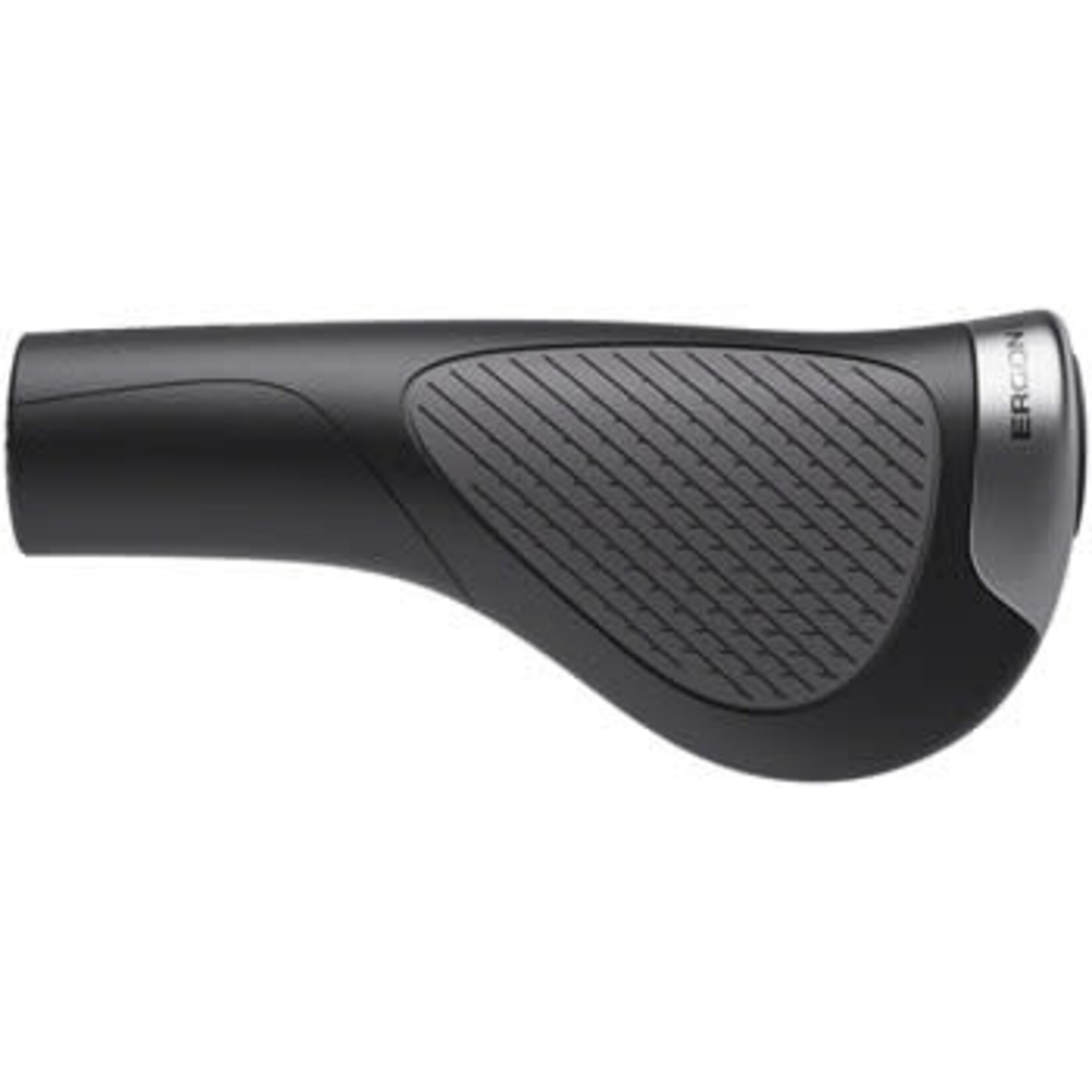 Ergon Ergon GP1 EVO Grips