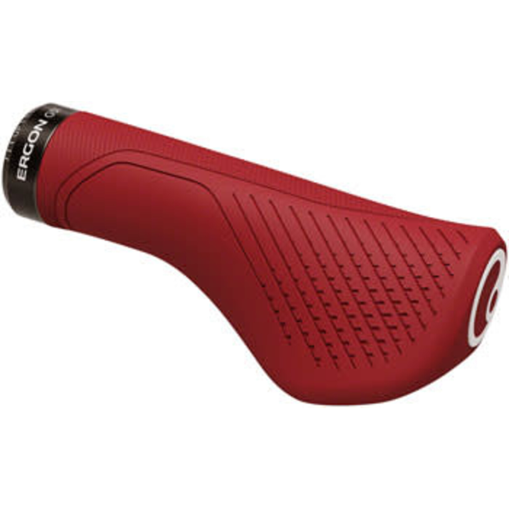 Ergon Ergon GS1 EVO Grips