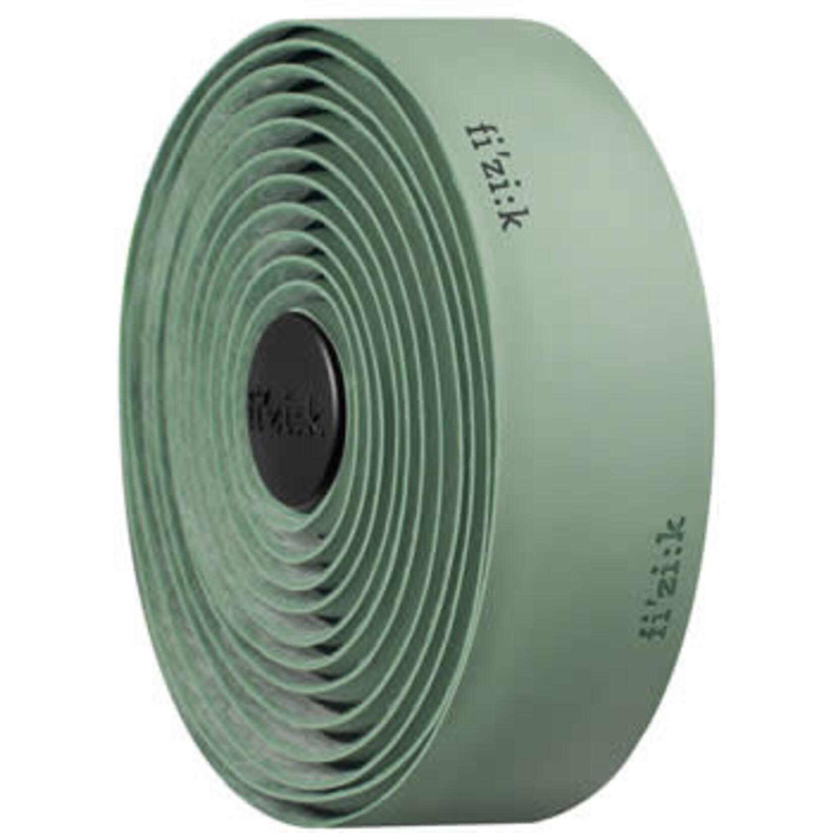 Fizik Fizik Terra Microtex Bondcush Gel Backer Tacky Bar Tape