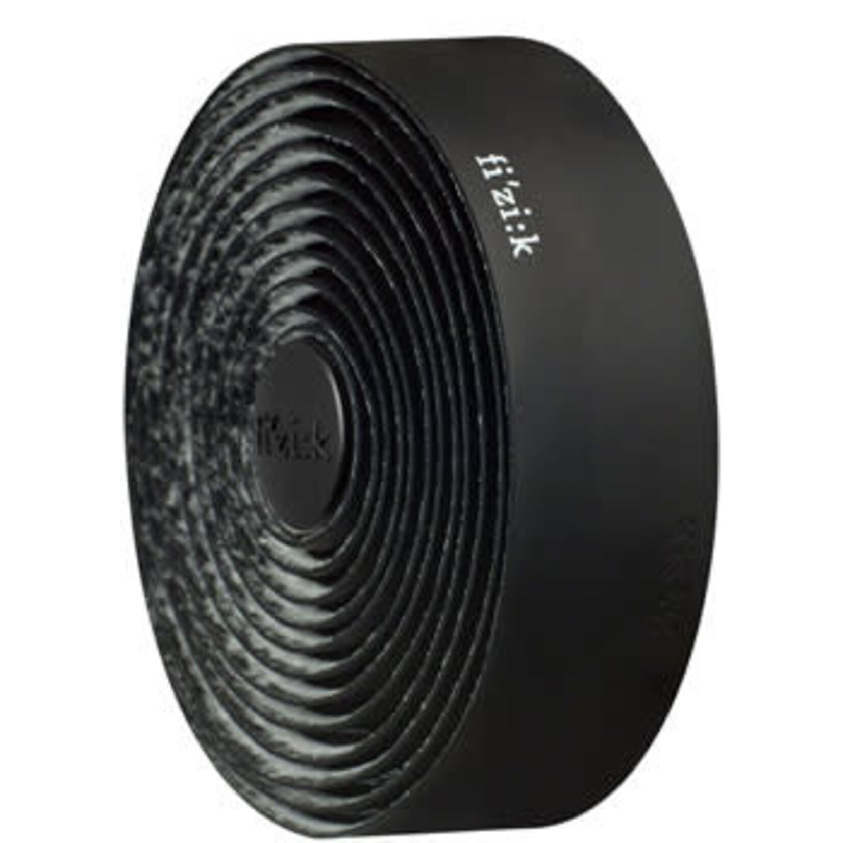 Fizik Fizik Terra Microtex Bondcush Gel Backer Tacky Bar Tape