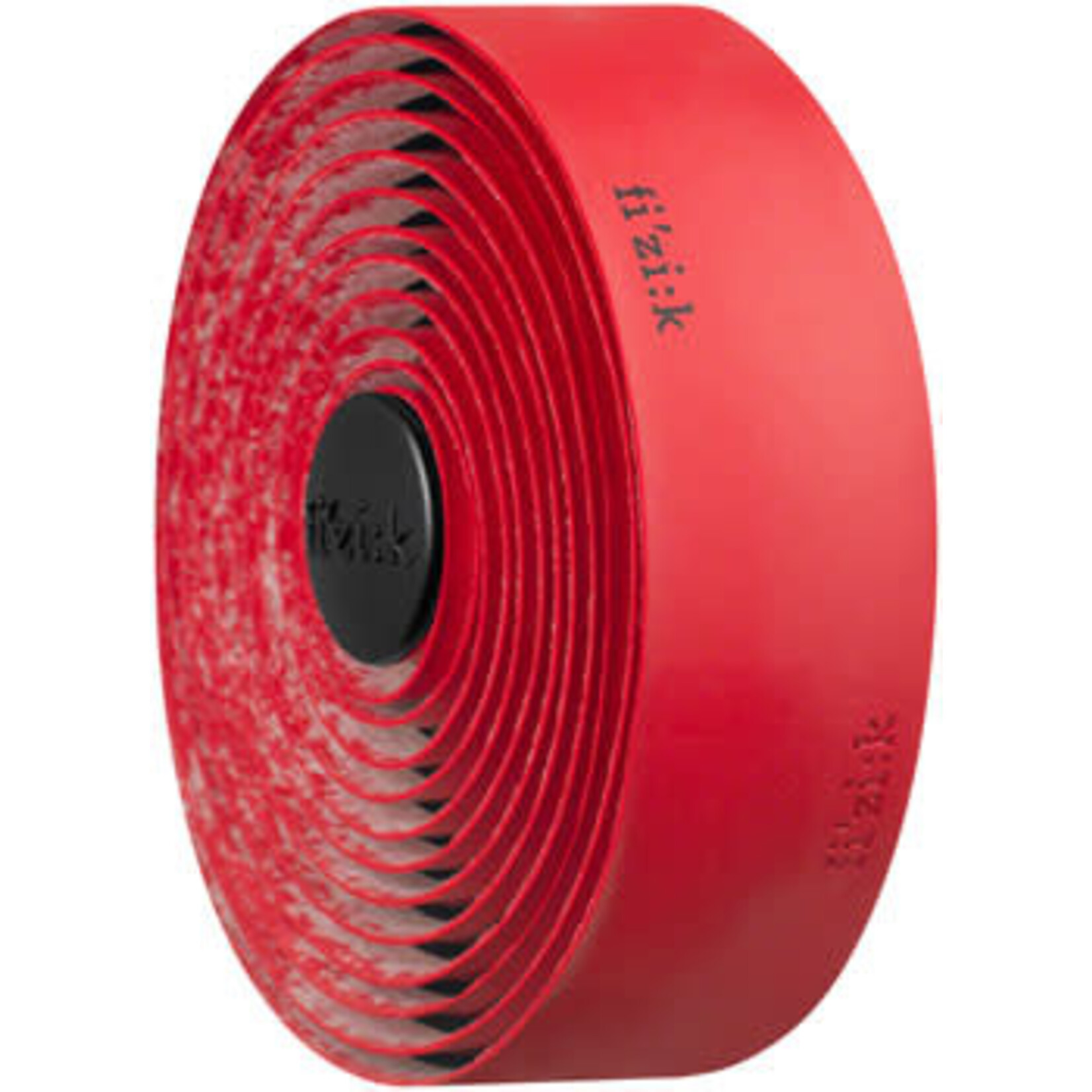 Fizik Fizik Terra Microtex Bondcush Gel Backer Tacky Bar Tape