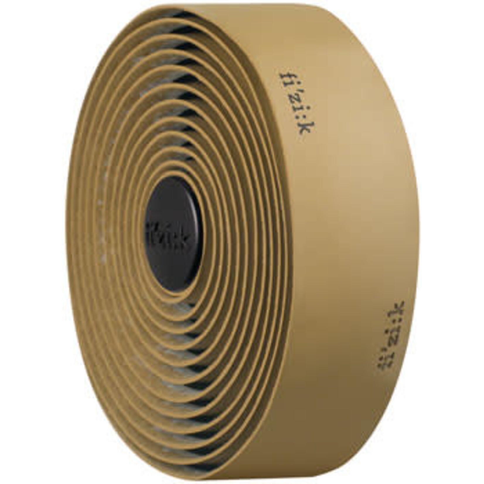 Fizik Fizik Terra Microtex Bondcush Gel Backer Tacky Bar Tape