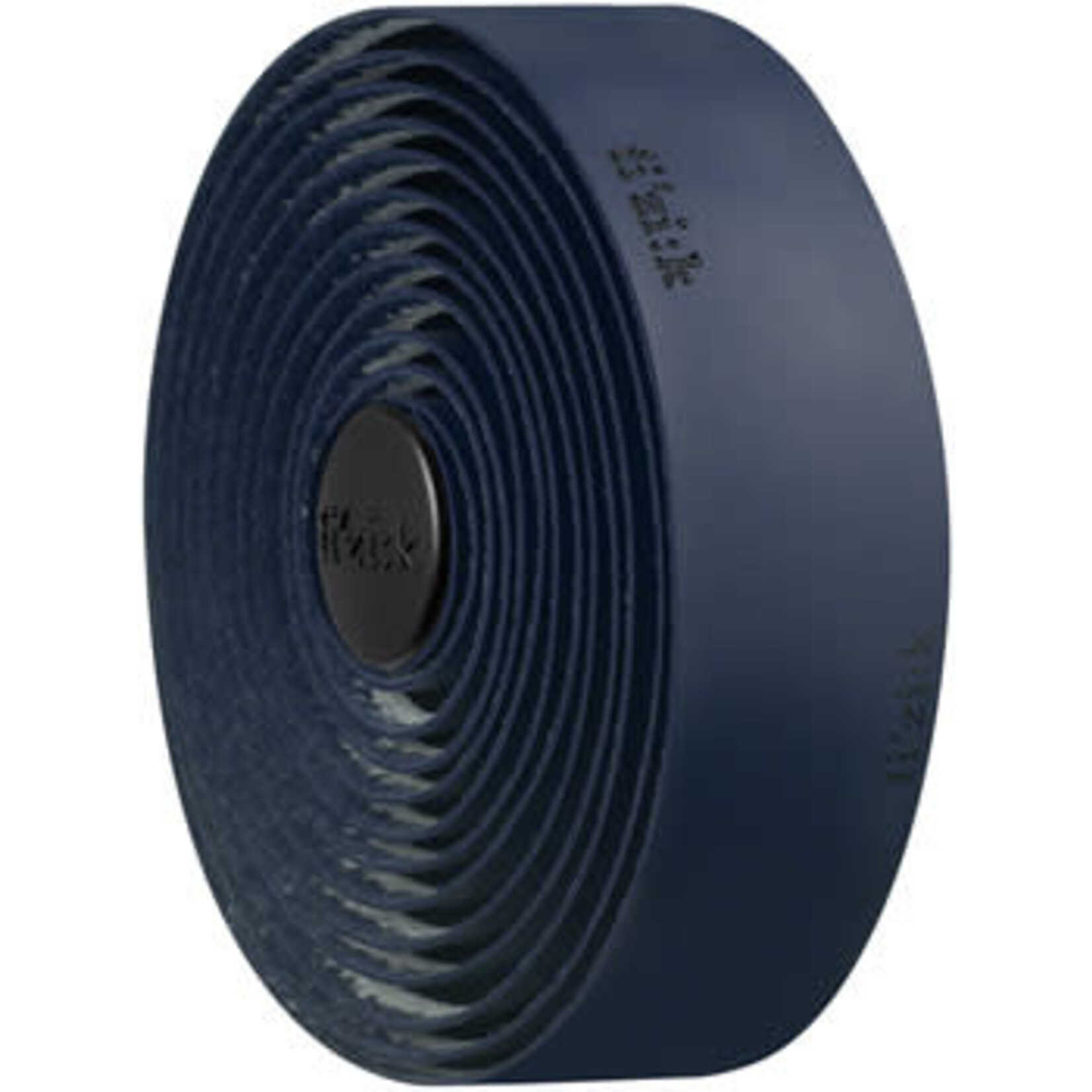 Fizik Fizik Terra Microtex Bondcush Gel Backer Tacky Bar Tape